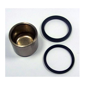 Kit piston étrier de frein Tourmax