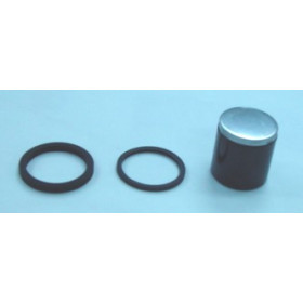 Kit piston étrier de frein Tourmax