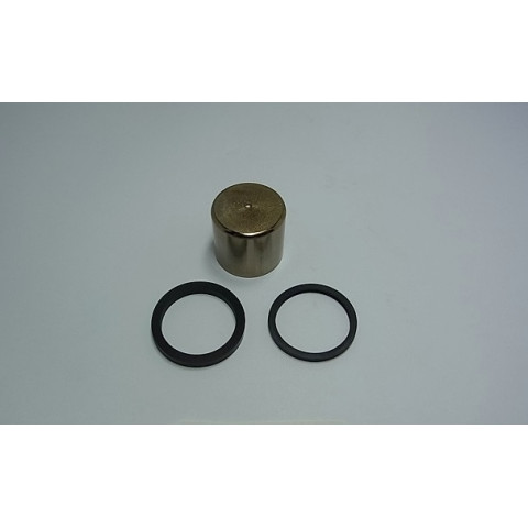 Kit piston étrier de frein Tourmax