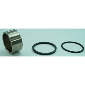 Kit piston étrier de frein Tourmax