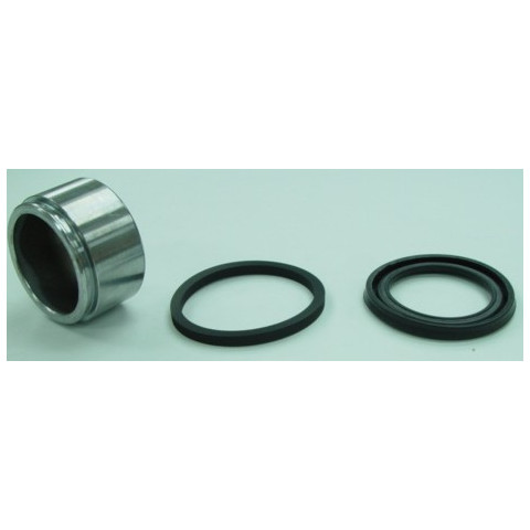 Kit piston étrier de frein Tourmax