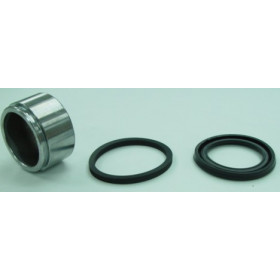 Kit piston étrier de frein Tourmax