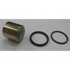 Kit piston étrier de frein Tourmax