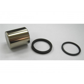 Kit piston étrier de frein Tourmax