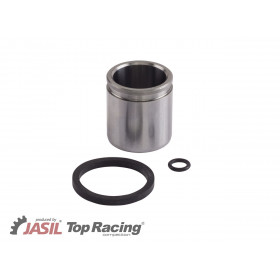 Kit reparation de frein (piston, joint) pour etrier HENTONG avant