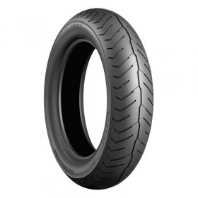 Pneu BRIDGESTONE EXEDRA G853 G GL1800 130/70 R 18 M/C 63H TL