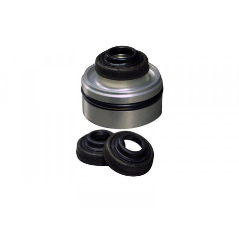 CACHE POUSSIERE KYB 14MM POUR KAWASAKI