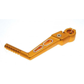 Kick V PARTS Lighty Senda or