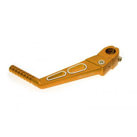 Kick V PARTS Lighty AM6  or