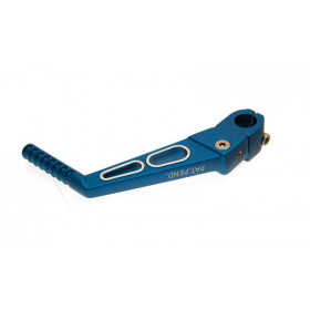 Kick V PARTS Lighty AM6 bleu