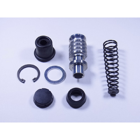 KIT DE REPARATION DE MAITRE CYLINDRE D'EMBRAYAGE POUR YAMAHA XJR1300, YZF1000R