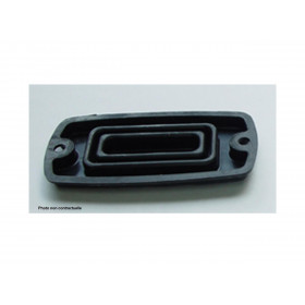 Membrane réservoir maîtres cylindre Kawasaki  NINJA ZX250R 