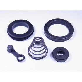 KIT DE REPARATION DE RECEPTEUR D'EMBRAYAGE POUR YAMAHA FJ1200 84-93, VMAX 95-05, XJR12-1300 95-09, XVZ1300 96-09