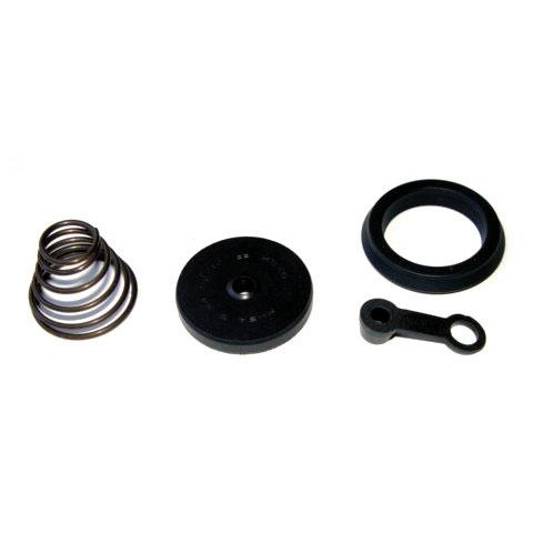 KIT DE REPARATION DE RECEPTEUR D'EMBRAYAGE POUR SUZUKI GSF1200, GSXR1100, RF900R