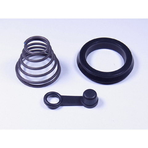 KIT DE REPARATION DE RECEPTEUR D'EMBRAYAGE POUR KAWASAKI VN15000, ZL/ZX900, ZL/ZX1000