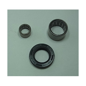 Kit réparation de commande d'embrayage Tourmax Yamaha XT600E/TT600E
