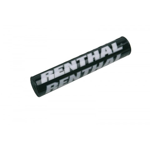 Mousse de guidon RENTHAL Mini SX 205mm noir