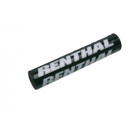 Mousse de guidon RENTHAL Mini SX 180mm noir