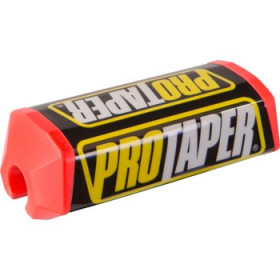 Mousse de guidon PRO TAPER 2.0 guidon sans barre noir