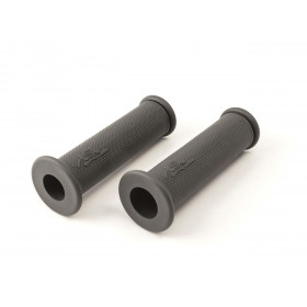 Revêtements LSL Sports 120mm gris 