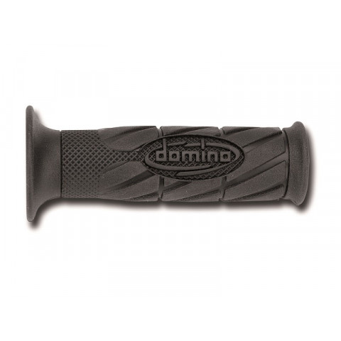 Revêtements DOMINO 3205 noir