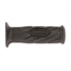 Revêtements DOMINO 3205 noir