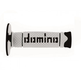 Revêtements DOMINO A260 DSH Grip noir/blanc