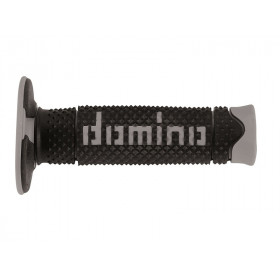 Revêtements DOMINO A260 DSH Grip noir/gris