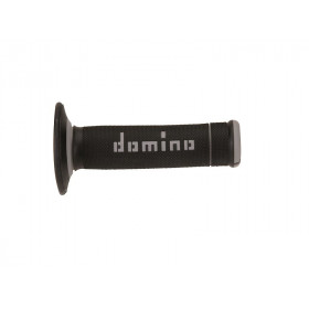 Revêtements DOMINO A190 Off-Road X-Treme noir/gris