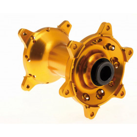Moyeu de rechange Haan Wheels or pour HW7710132