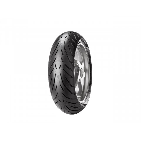 Pneu PIRELLI Angel ST 160/60 ZR 17 M/C (69W) TL