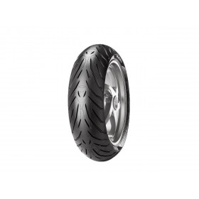 Pneu PIRELLI Angel ST 160/60 ZR 17 M/C (69W) TL