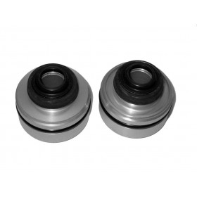 Boitier amortisseur SKF KTM SX/SX-F - EXC/EXC-F 125 et +