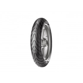 Pneu PIRELLI Angel ST (F) 120/70 ZR 17 M/C (58W) TL