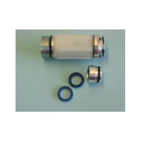 Joint de système hydraulique KYB 