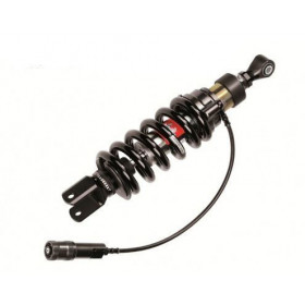 Bi-Amortisseur BITUBO XZE31 V2 BMW R1200 Nine-T