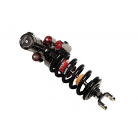 Amortisseur BITUBO XXF31 V2 Kawasaki ZX10R