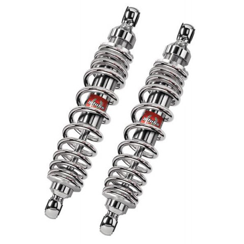 Bi-Amortisseur BITUBO WMB03 Yamaha XV1100 Virago