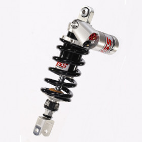 Amortisseur YSS Top Line Mono BMW S1000RR