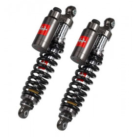 Bi-Amortisseur BITUBO WMT12 Harley Davidson V-Rod 1130