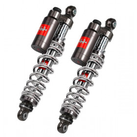 Amortisseur BITUBO WMT03 Harley Davidson Short Tracker 883