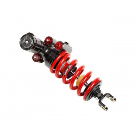 Amortisseur BITUBO XXF31 V2 Yamaha R1