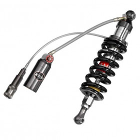 Amortisseur BITUBO CYU32 BMW R1200GS