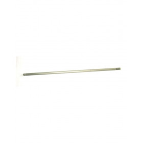Pièce détachée - Tige de détente de fourche KYB Kawasaki