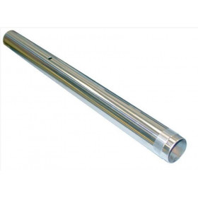Tube de fourche droit KYB Honda CRF450R