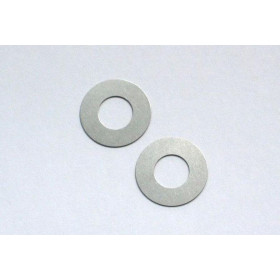 Clapets KYB 11.2X19X0.305