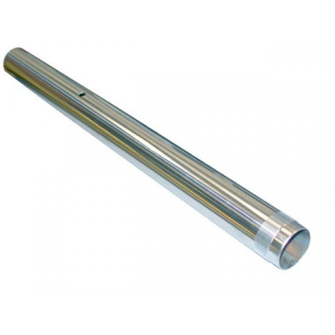 TUBE DE FOURCHE CHROME POUR 1000 CALIFORNIA 1987