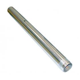 TUBE DE FOURCHE POUR DUCATI