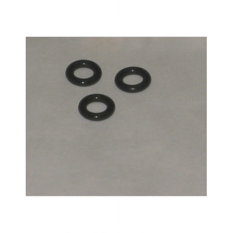 Pièce détachée - JOINT TORIQUE DE VALVE