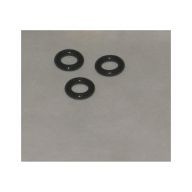 Pièce détachée - JOINT TORIQUE DE VALVE